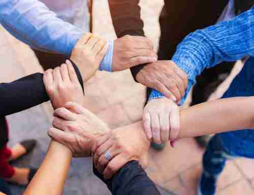 成为2468BET的一份子