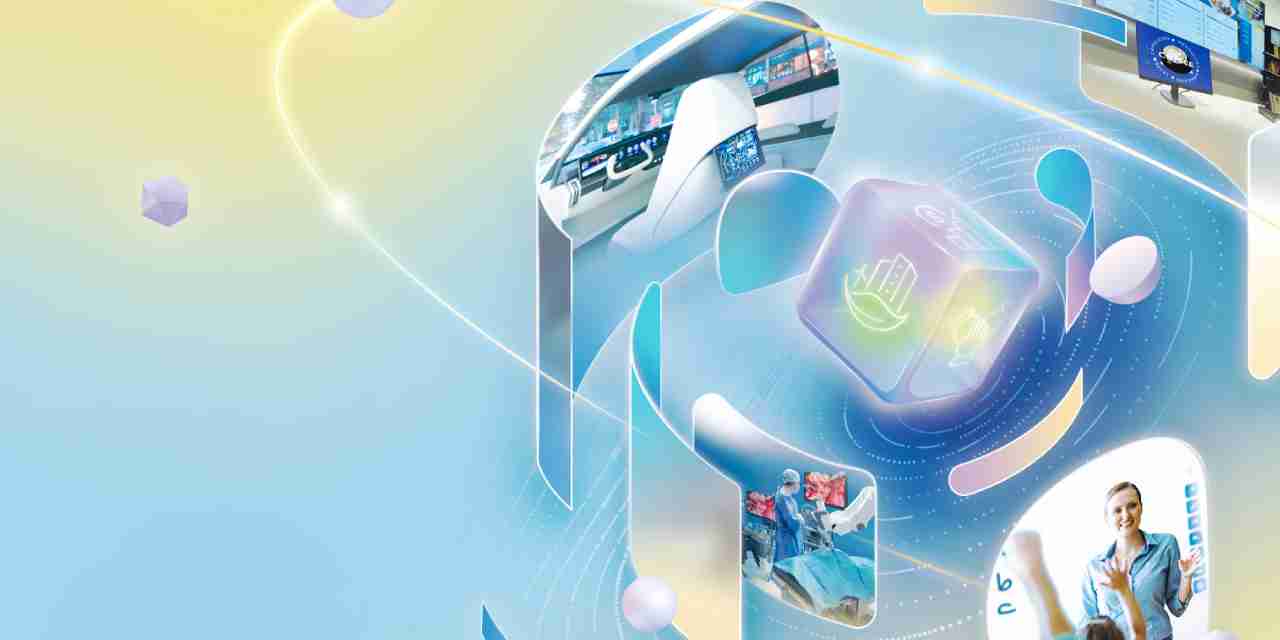 2468BET光电2024年度永续报告书