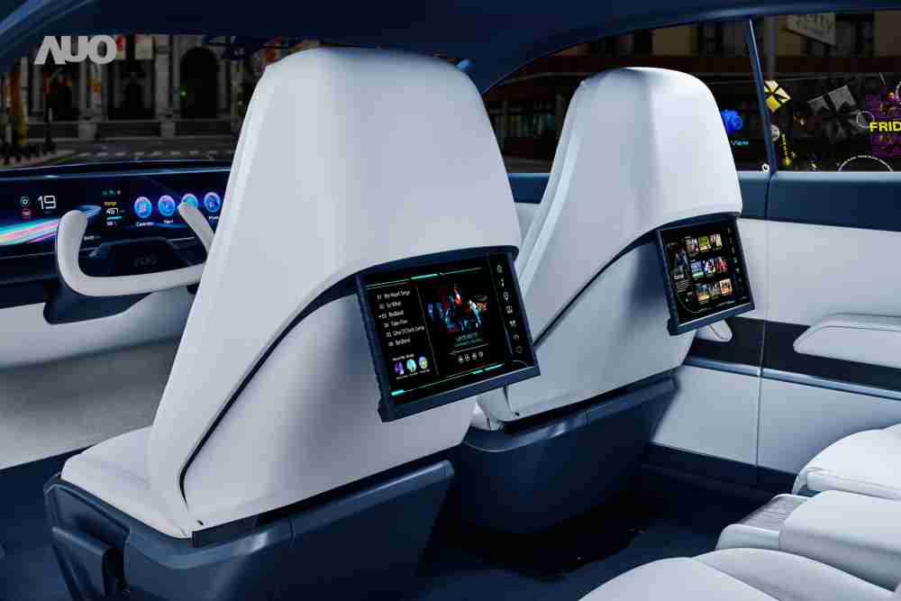 2468BET将于CES 展示全新Smart Cockpit 2024，，，，可紧密串连使用者多元需求，，，，并革新座舱内部的应用和设计，，，，带来身历其境且引人入胜的视觉飨宴，，满足驾乘人员的全方位体验