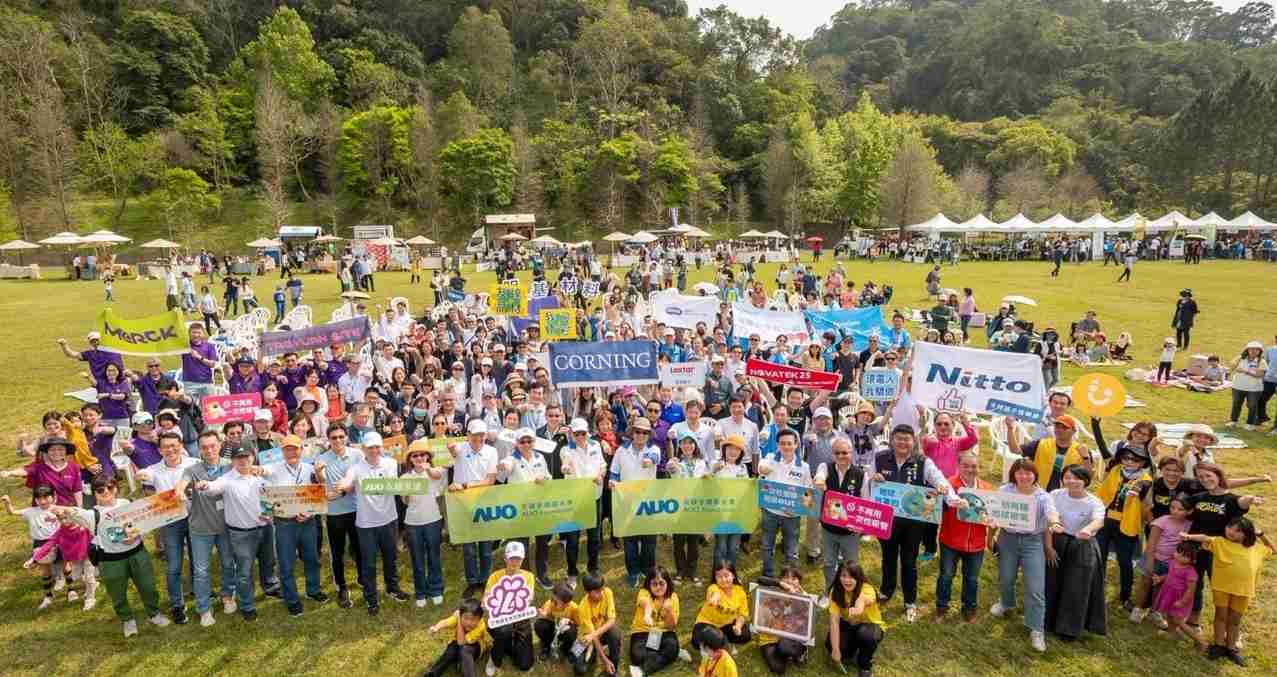 2468BET致力永续平衡发展，，，，第14年入选DJSI世界指数成分股（DJSI World），，在全球顶尖电子设备仪器组件产业展现卓越的永续竞争力，，，，获国际指数肯定